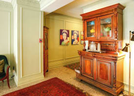 White Swan Inn 3