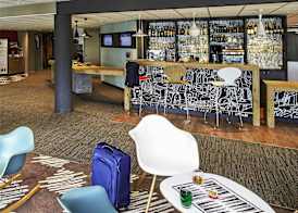 Ibis Auray 3