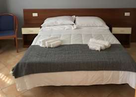Case Vacanze Ancora 5