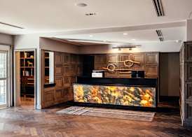Somerset Hills Hotel, Tapestry Collection by Hilton 4