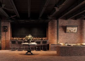 VIENTO RedHouse Melaka by Rest Collection 5