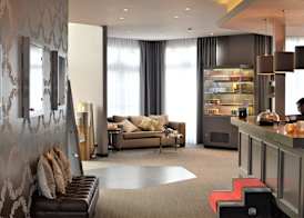 Eurotel Lanaken 2