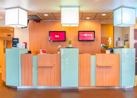 Ibis Como 3