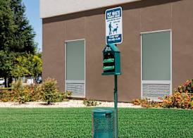 Home2 Suites By Hilton Clovis Fresno Airport 3