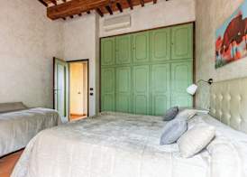 Relais de Ricci 2