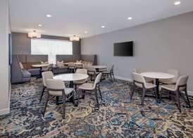 Sonesta ES Suites Atlanta Kennesaw Town Center 2