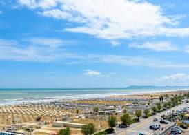 Hotel Audi Frontemare 4