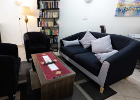 Tarona Guesthouse 2