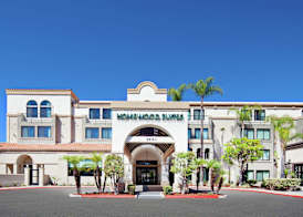 Homewood Suites By Hilton San Diego Central 2