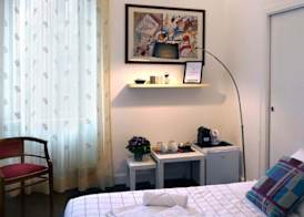 B&B Azuni Home 2