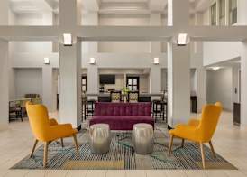 La Quinta Inn & Suites by Wyndham Fairfield - Napa Valley 3