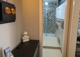 Anima Partenopea 3