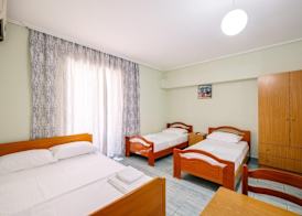 Sea Hotel 3
