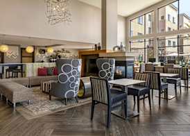 Residence Inn by Marriott Los Angeles Redondo Beach 2