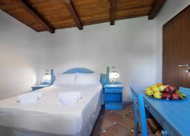 AHR Altura Hotel Porto Rafael 3