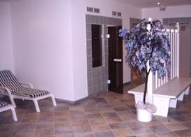 Hotel Edelweiss 3