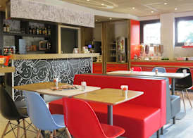 ibis Soissons 2