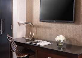 Harrah's Resort Southern California Hotel & Casino - A Caesars Rewards Destination 5