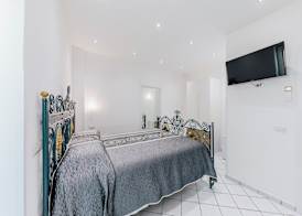 Gelsomino rooms 2