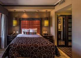 Staybridge Suites DFW AIRPORT NORTH by IHG 4