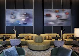 The Ritz-Carlton New York, NoMad 5