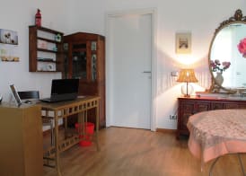 B&B Villa Milano by Rhospitality it 3