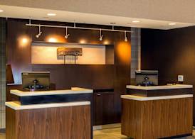Courtyard by Marriott Somerset 2