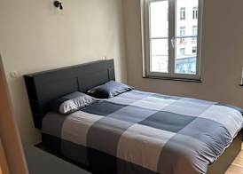 Hôtel b&b St Maria 5