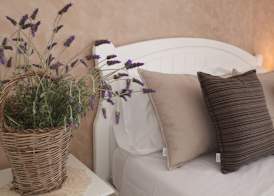 Masseria Tenuta Flora Maria 3