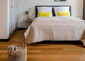 ipartment Wolfsburg HOME by Best Western 5