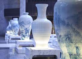 NUO Hotel Beijing 5