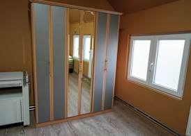 YOUR HOSTEL auberge de jeunesse 5