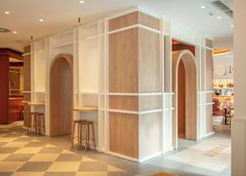 Hotel Gran Ultonia 2