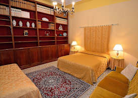 Da Bruno Homes 5