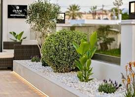 Olivae Mare Suites 2