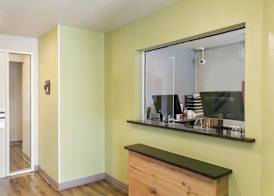 WoodSpring Suites Houston Westchase 2
