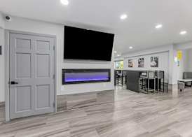 Super 8 by Wyndham Texas City - Galveston Area 5