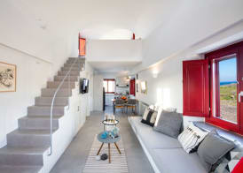 Aplada Suites 4