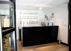 The Marmara Suadiye Residence 4
