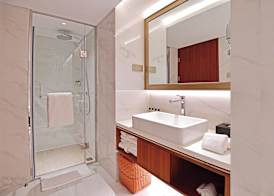 V-Continent Beijing Parkview Wuzhou Hotel 4