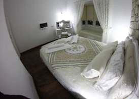 King Hotel Alacati 3