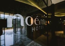 Noemie Hotel 4