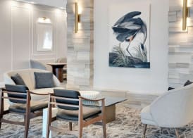 Homewood Suites by Hilton Toronto-Markham 2