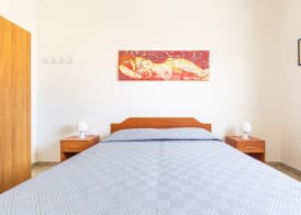 3415 Alba Apartment by Barbarhouse 4