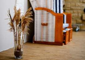 Dorint Hotel Alzey/Worms 3