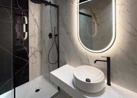 Hotel Nautilus Excelsior - Adults Only 4