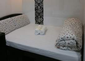 Ashoka Hostel 2