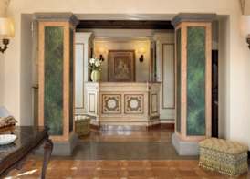 Hotel La Collegiata - Adults Only 3