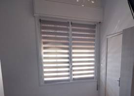 B&B Centrale 3