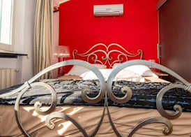 Il Mirto B&B 3